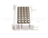 1880017703 Maxx Ice Evaporator For Mim50/Mim50-O