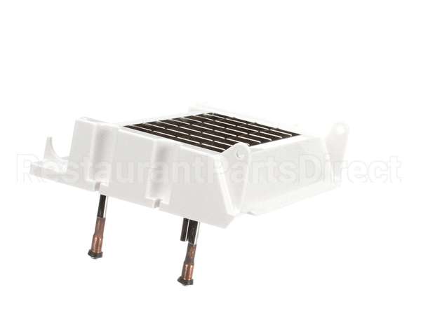 1880017703 Maxx Ice Evaporator For Mim50/Mim50-O