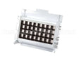 1880027701 Summit Appliance Ice Mold
