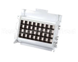 1880027701 Summit Appliance Ice Mold