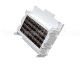 1880027701 Summit Appliance Ice Mold