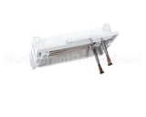 1880027701 Summit Appliance Ice Mold
