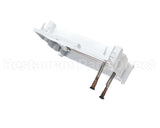 1880027701 Summit Appliance Ice Mold