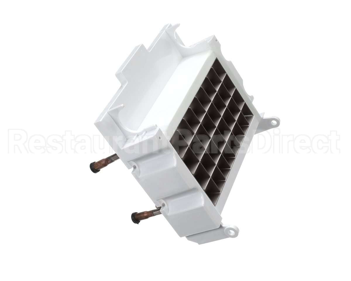 1880027701 Summit Appliance Ice Mold