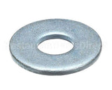 188010 Market Forge Washer Plain Steel