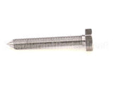 18813 Henny Penny Screw - Clamp