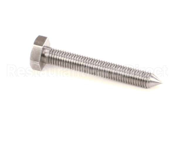 18813 Henny Penny Screw - Clamp