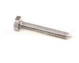 18813 Henny Penny Screw - Clamp