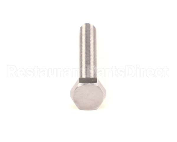 18813 Henny Penny Screw - Clamp