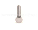18813 Henny Penny Screw - Clamp
