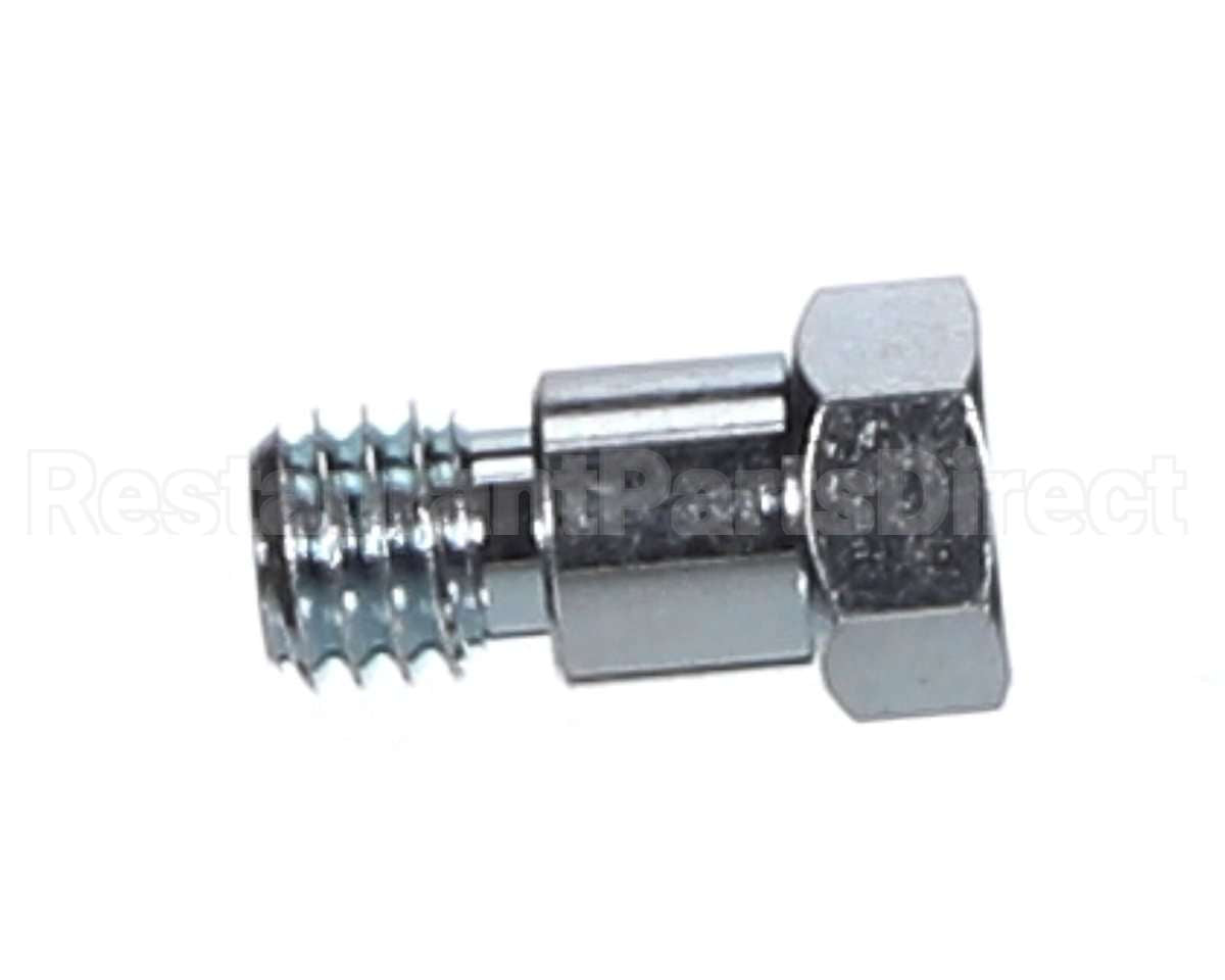 188133 Henny Penny Shoulder Bolt - Selector Valve