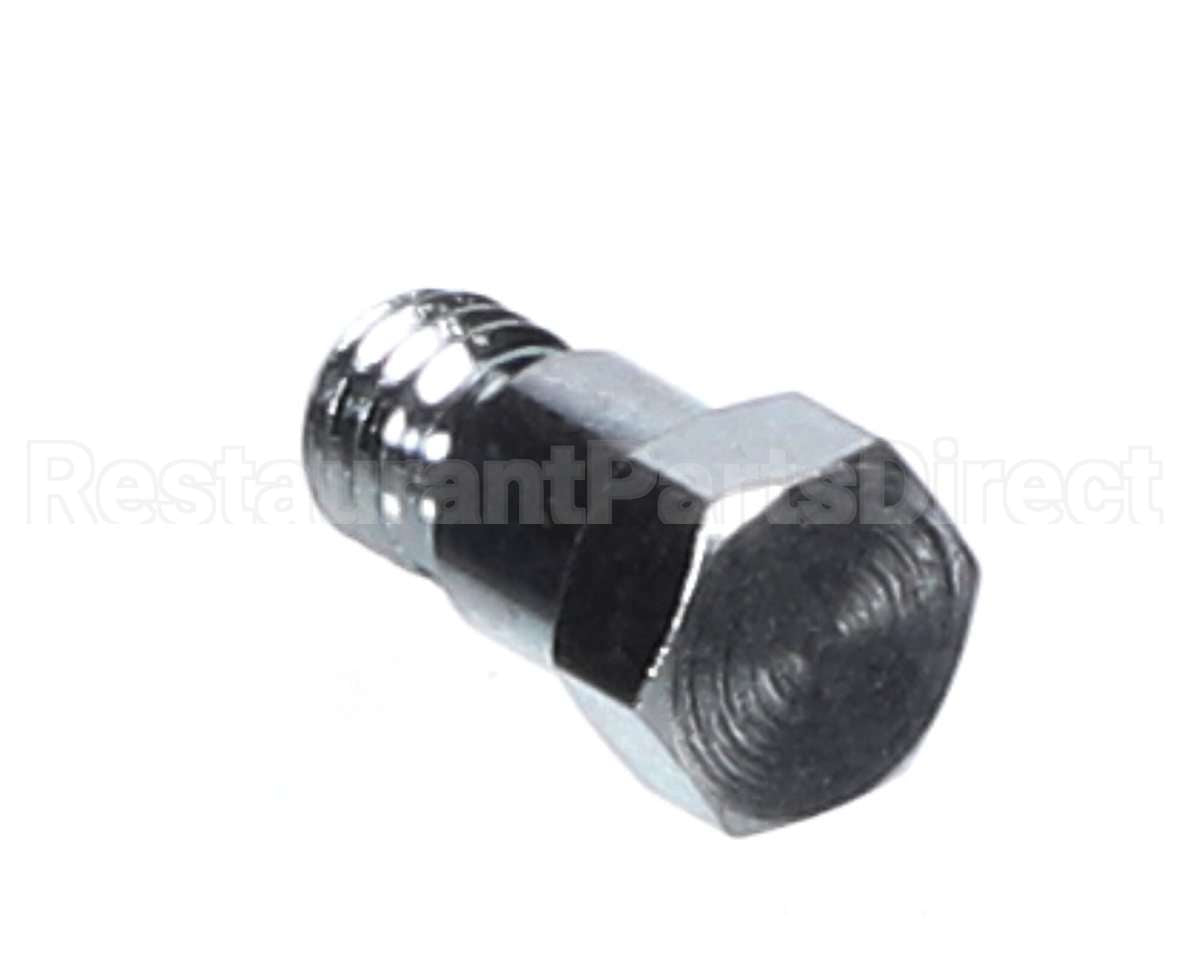 188133 Henny Penny Shoulder Bolt - Selector Valve