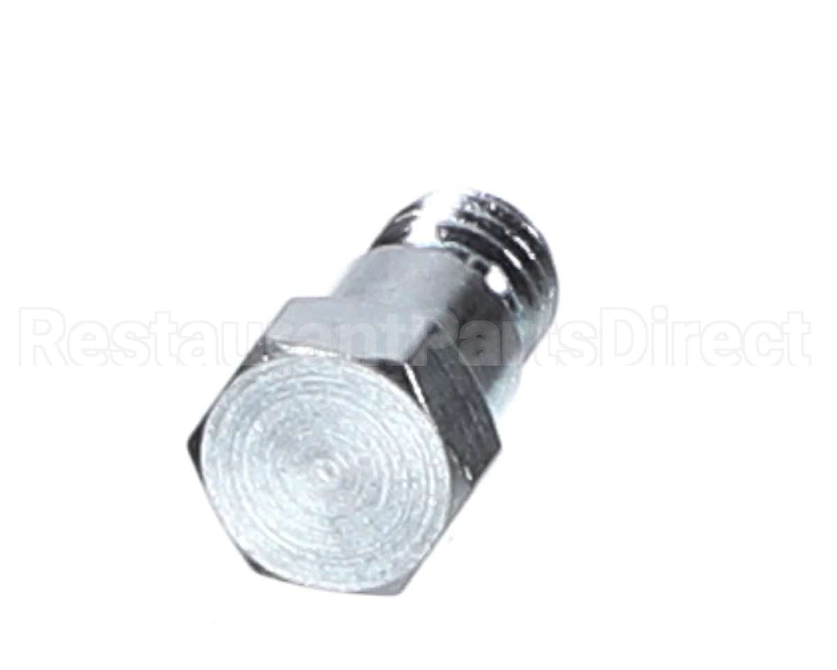 188133 Henny Penny Shoulder Bolt - Selector Valve