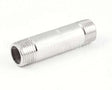 18816 Henny Penny Nipple - 1/2 X 3 Ss Pipe