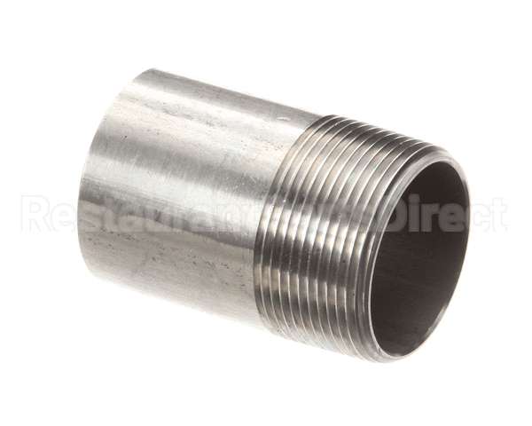 18817 Henny Penny Drain Deflector - Elec S