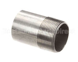 18817 Henny Penny Drain Deflector - Elec S