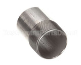 18817 Henny Penny Drain Deflector - Elec S