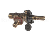 1881A022 Fivestar Range Range Burner Valve
