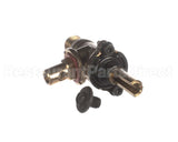 1881A022 Fivestar Range Range Burner Valve