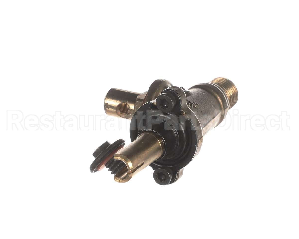 1881A022 Fivestar Range Range Burner Valve