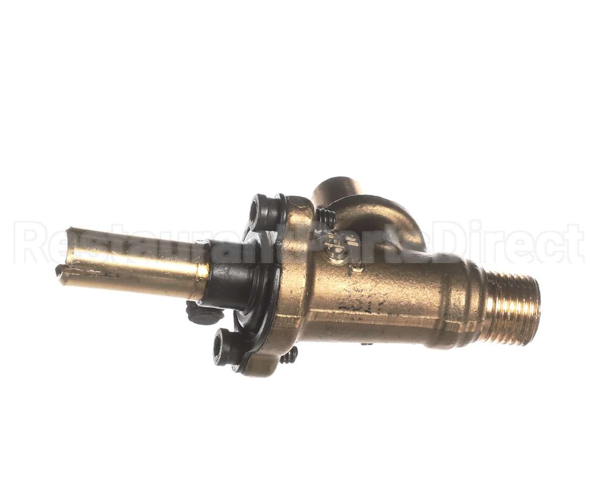 1881A022 Fivestar Range Range Burner Valve