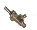 1881A022 Fivestar Range Range Burner Valve