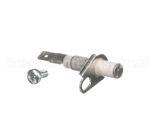 1881B016 Fivestar Range Range Igniter, Top Burner