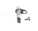 1881B016 Fivestar Range Range Igniter, Top Burner