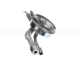1881M001 Fivestar Range Range Front Burner W/ Simmer