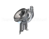 1881M001 Fivestar Range Range Front Burner W/ Simmer