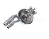 1881M001 Fivestar Range Range Front Burner W/ Simmer