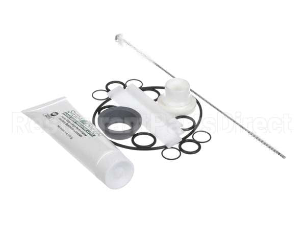 188219 Saniserv Kit:tune Up 407E-M/Df-200