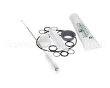 188219 Saniserv Kit:tune Up 407E-M/Df-200