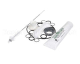 188219 Saniserv Kit:tune Up 407E-M/Df-200