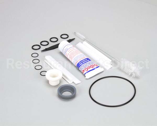 188220 Saniserv Kit Tune Up 401/601/708E