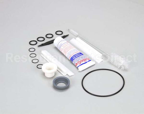 188220 Saniserv Kit Tune Up 401/601/708E