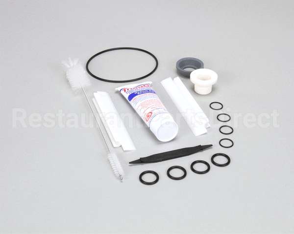 188220 Saniserv Kit Tune Up 401/601/708E