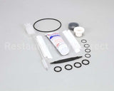 188220 Saniserv Kit Tune Up 401/601/708E