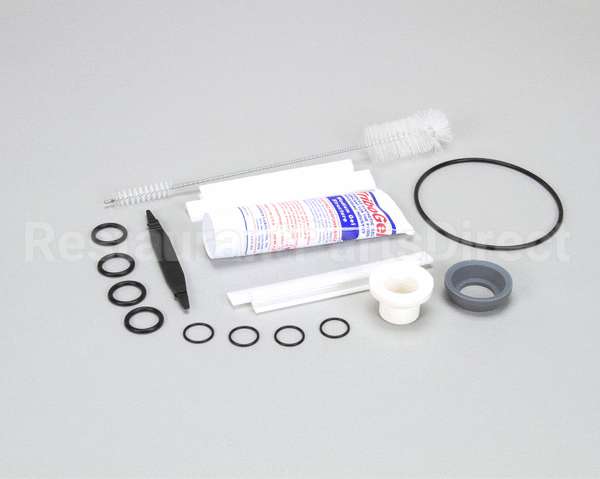 188220 Saniserv Kit Tune Up 401/601/708E