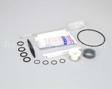 188220 Saniserv Kit Tune Up 401/601/708E