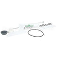 188220 Compatible Saniserv Tune-Upkit, 401/601/708E