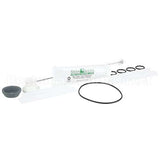 188220 Compatible Saniserv Tune-Upkit, 401/601/708E