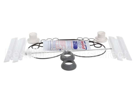 188221 Saniserv Kit Tune Up 421/621/826E