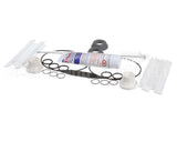 188221 Saniserv Kit Tune Up 421/621/826E