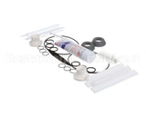 188221 Saniserv Kit Tune Up 421/621/826E