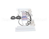 188221 Saniserv Kit Tune Up 421/621/826E