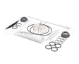 188222 Saniserv Kit, Tune Up 501/527Et