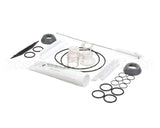 188222 Saniserv Kit, Tune Up 501/527Et