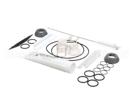 188222 Saniserv Kit, Tune Up 501/527Et