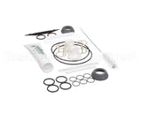 188222 Saniserv Kit, Tune Up 501/527Et